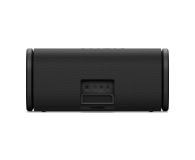 Sony ULT Field 5 Czarny - 1329669 - zdjęcie 6